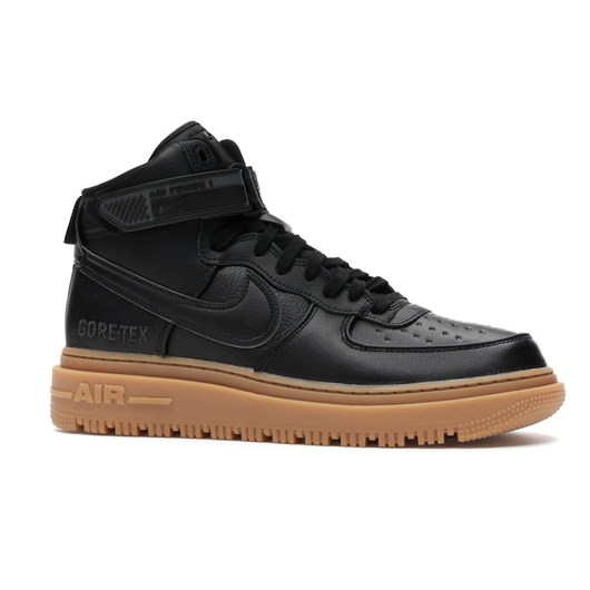 Nike Air Force 1 High Gore-Tex Boot Anthracite, Размер: 40, Наличие: Склад США (10-24 дня), фото , изображение 5