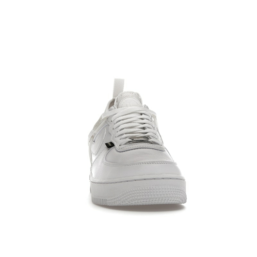 Nike Air Force 1 Low SP
 Undercover White, Размер: 36, Наличие: Склад США (10-24 дня), фото , изображение 3