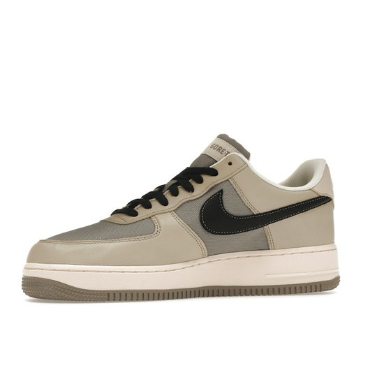 Nike Air Force 1 Low Gore-Tex Olive Black, Размер: 38.5, Наличие: Склад США (10-24 дня), фото , изображение 3