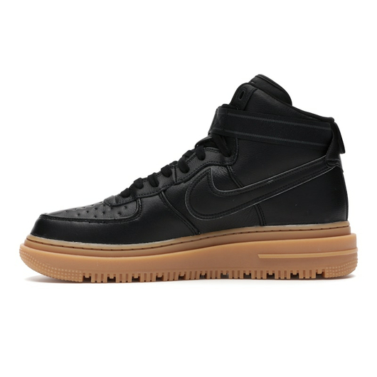 Nike Air Force 1 High Gore-Tex Boot Anthracite, Размер: 38.5, Наличие: Склад США (10-24 дня), фото , изображение 2