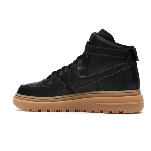 Nike Air Force 1 High Gore-Tex Boot Anthracite, Размер: 38.5, Наличие: Склад США (10-24 дня), фото , изображение 3