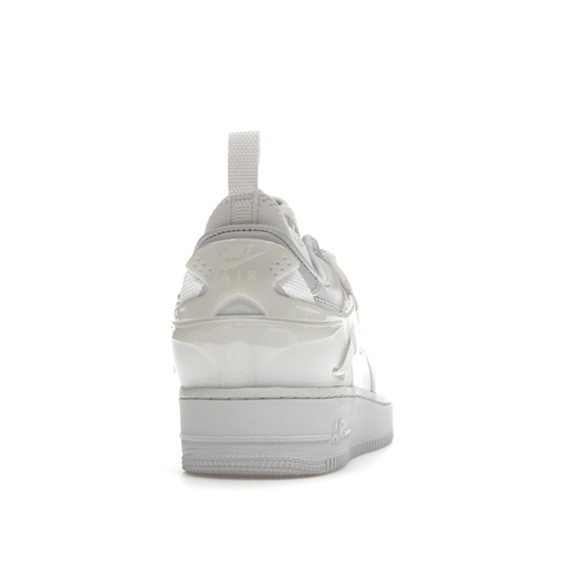 Nike Air Force 1 Low SP
 Undercover White, Размер: 36, Наличие: Склад США (10-24 дня), фото , изображение 5