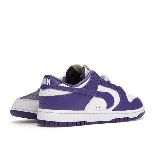 Nike Dunk Low Flip the Old School (Women's), Размер: 36.5, Наличие: Склад США (10-24 дня), фото , изображение 2