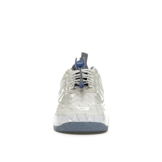 Nike Air Force 1 Low Experimental USPS Postal Ghost, Размер: 36.5, Наличие: Склад США (10-24 дня), фото , изображение 2