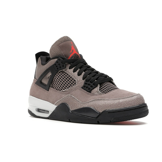 Jordan 4 Retro Taupe Haze, Размер: 40, Наличие: Склад США (10-24 дня), фото , изображение 2