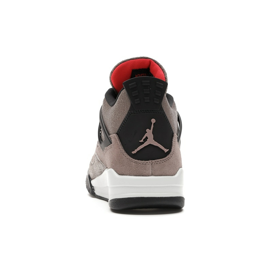 Jordan 4 Retro Taupe Haze, Размер: 40, Наличие: Склад США (10-24 дня), фото , изображение 5