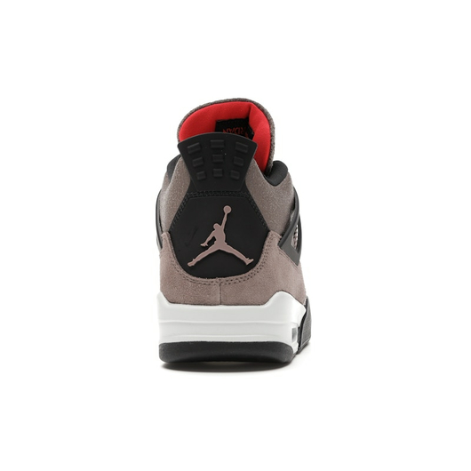 Jordan 4 Retro Taupe Haze, Размер: 40, Наличие: Склад США (10-24 дня), фото , изображение 3