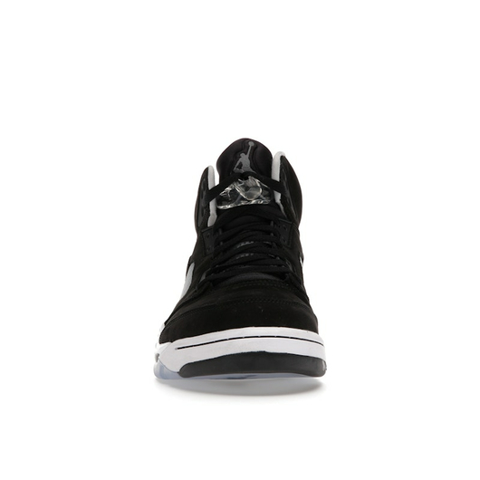Jordan 5 Retro Moonlight (2021), Размер: 37.5, Наличие: Склад США (10-24 дня), фото , изображение 4