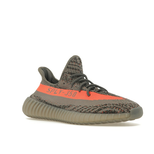 adidas Yeezy Boost 350 V2 Beluga Reflective, Размер: 35.5, Наличие: Склад США (10-24 дня), фото , изображение 5