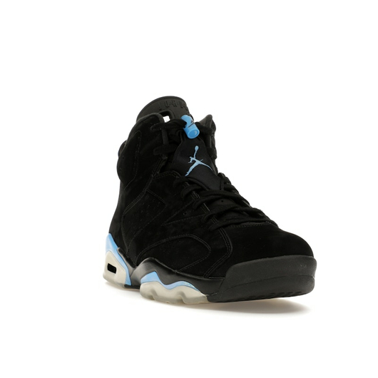 Jordan 6 Retro UNC, Размер: 40, Наличие: Склад США (10-24 дня), фото , изображение 4