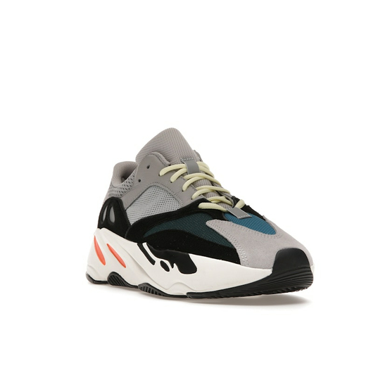 adidas Yeezy Boost 700 Wave Runner, Размер: 35.5, Наличие: Склад США (10-24 дня), фото , изображение 2