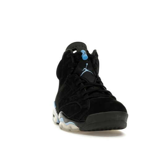 Jordan 6 Retro UNC, Размер: 40.5, Наличие: Склад США (10-24 дня), фото , изображение 2