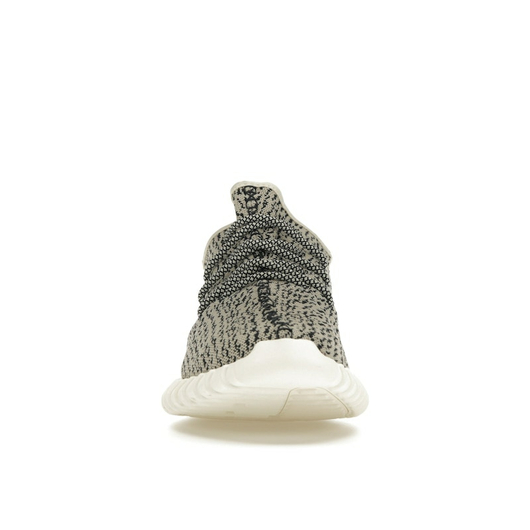 adidas Yeezy Boost 350 Turtledove (2022), Размер: 35.5, Наличие: Склад США (10-24 дня), фото , изображение 3