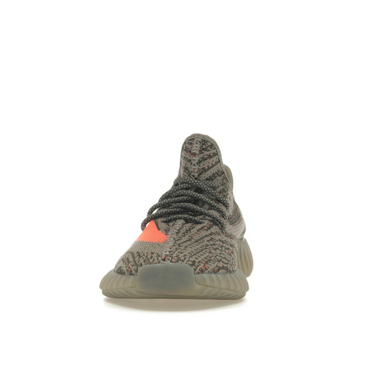 adidas Yeezy Boost 350 V2 Beluga Reflective, Размер: 35.5, Наличие: Склад США (10-24 дня), фото , изображение 2