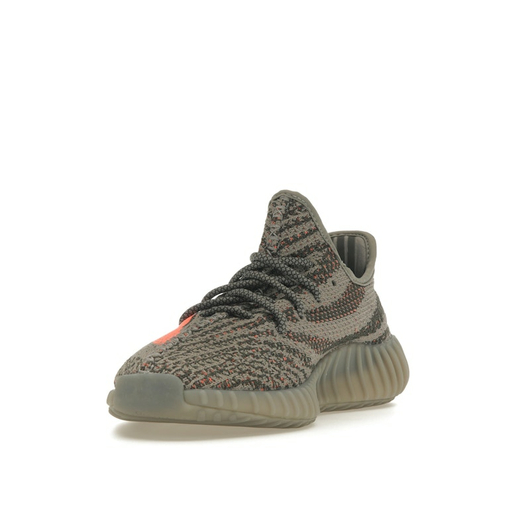 adidas Yeezy Boost 350 V2 Beluga Reflective, Размер: 35.5, Наличие: Склад США (10-24 дня), фото , изображение 4