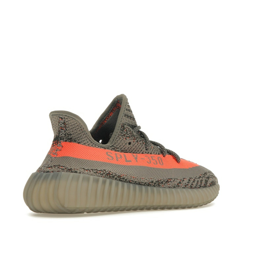 adidas Yeezy Boost 350 V2 Beluga Reflective, Размер: 35.5, Наличие: Склад США (10-24 дня), фото , изображение 3