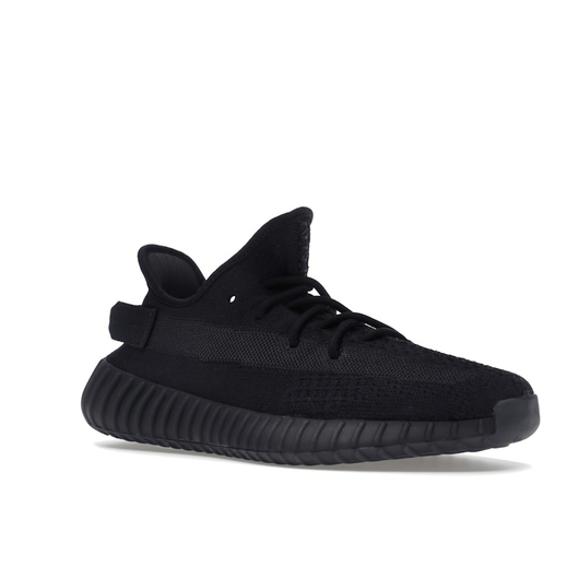 adidas Yeezy Boost 350 V2 Onyx, Размер: 35.5, Наличие: Склад США (10-24 дня), фото , изображение 2