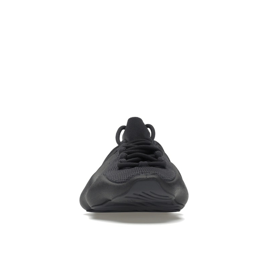adidas Yeezy 450 Utility Black, Размер: 35.5, Наличие: Склад США (10-24 дня), фото , изображение 3