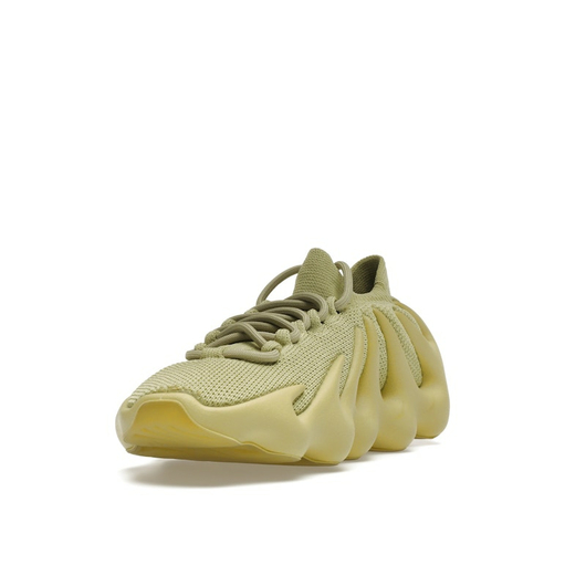adidas Yeezy 450 Resin, Размер: 35.5, Наличие: Склад США (10-24 дня), фото , изображение 3