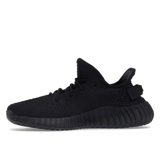 adidas Yeezy Boost 350 V2 Onyx, Размер: 35.5, Наличие: Склад США (10-24 дня), фото , изображение 5