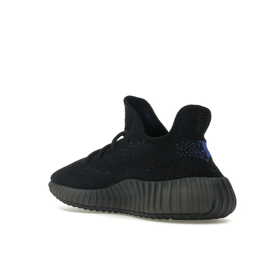 adidas Yeezy Boost 350 V2 Dazzling Blue, Размер: 35.5, Наличие: Склад США (10-24 дня), фото , изображение 5