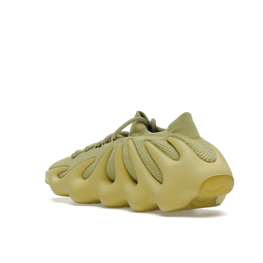 adidas Yeezy 450 Resin, Размер: 35.5, Наличие: Склад США (10-24 дня), фото , изображение 2