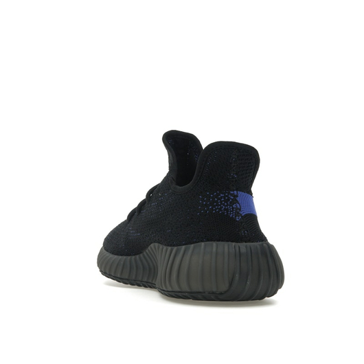 adidas Yeezy Boost 350 V2 Dazzling Blue, Размер: 35.5, Наличие: Склад США (10-24 дня), фото , изображение 3