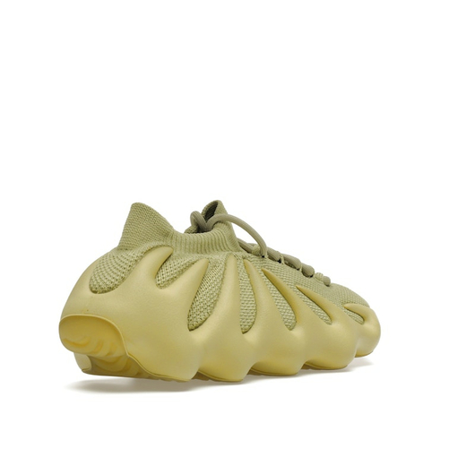 adidas Yeezy 450 Resin, Размер: 35.5, Наличие: Склад США (10-24 дня), фото , изображение 5