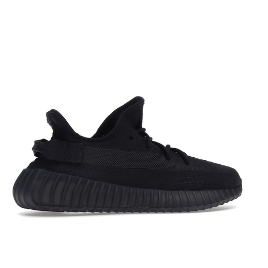 adidas Yeezy Boost 350 V2 Onyx, Размер: 35.5, Наличие: Склад США (10-24 дня), фото , изображение 4
