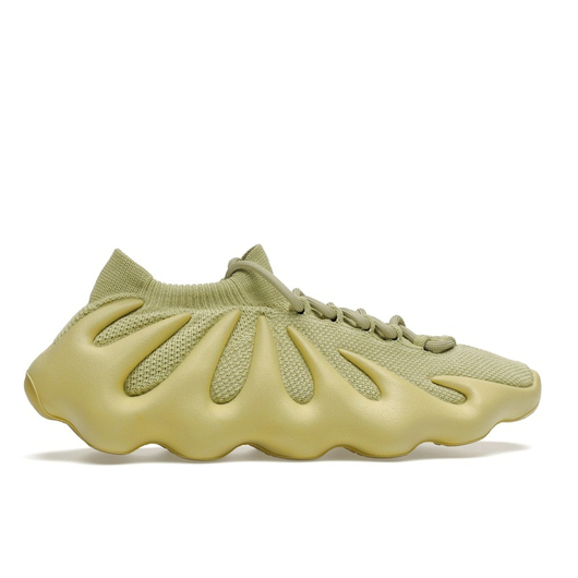 adidas Yeezy 450 Resin, Размер: 35.5, Наличие: Склад США (10-24 дня), фото , изображение 4