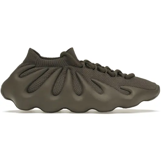 adidas Yeezy 450 Cinder, Размер: 35.5, Наличие: Склад США (10-24 дня), фото 