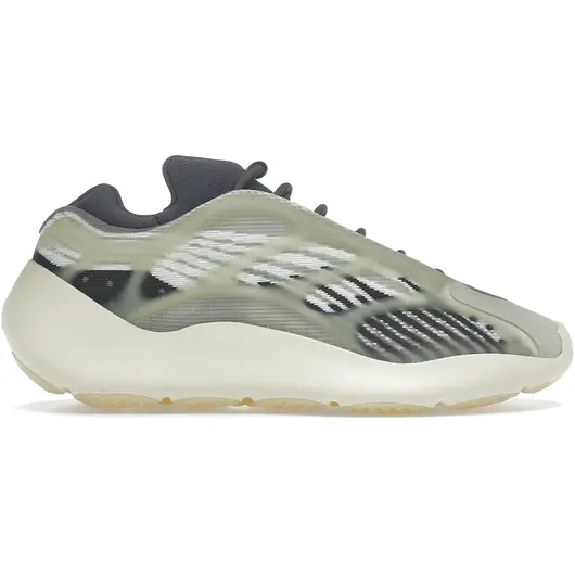 adidas Yeezy 700 V3 Fade Salt, Размер: 35.5, Наличие: Склад США (10-24 дня), фото 