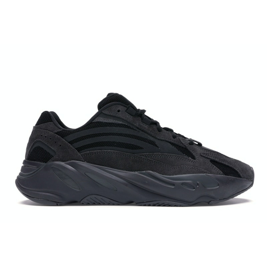 adidas Yeezy Boost 700 V2 Vanta, Размер: 35.5, Наличие: Склад США (10-24 дня), фото , изображение 3