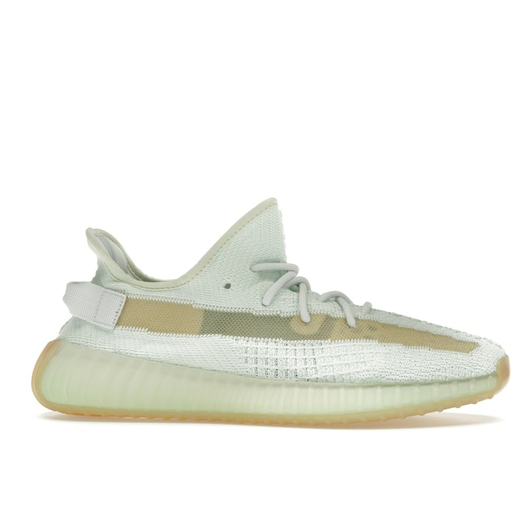 adidas Yeezy Boost 350 V2 Hyperspace, Размер: 35.5, Наличие: Склад США (10-24 дня), фото , изображение 5