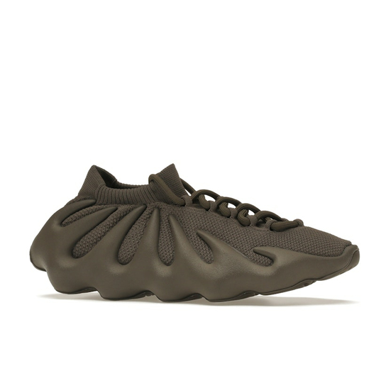 adidas Yeezy 450 Cinder, Размер: 35.5, Наличие: Склад США (10-24 дня), фото , изображение 4