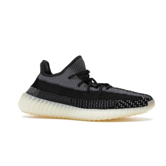 adidas Yeezy Boost 350 V2 Carbon, Размер: 35.5, Наличие: Склад США (10-24 дня), фото , изображение 5