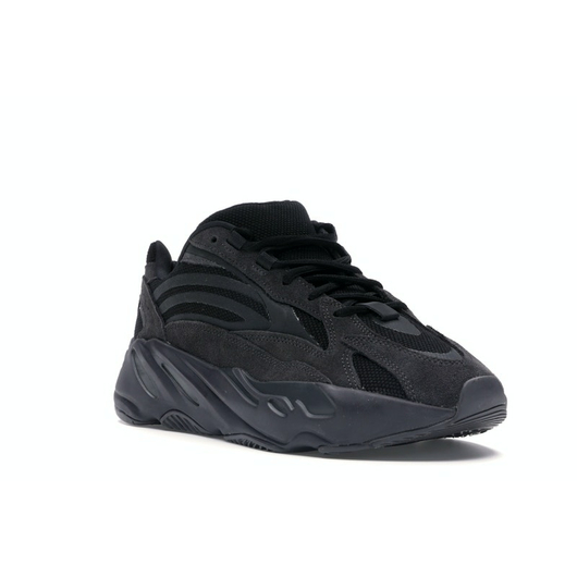 adidas Yeezy Boost 700 V2 Vanta, Размер: 35.5, Наличие: Склад США (10-24 дня), фото , изображение 4