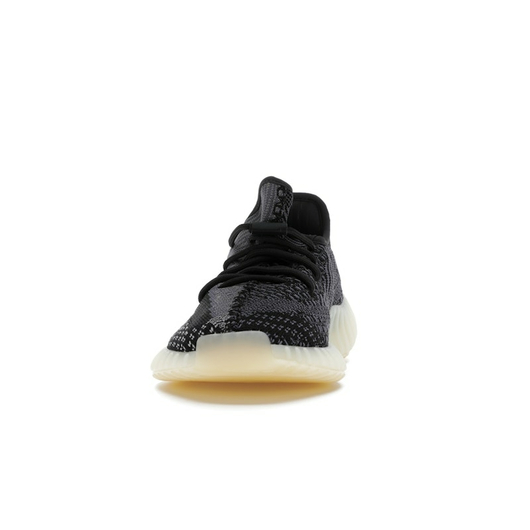 adidas Yeezy Boost 350 V2 Carbon, Размер: 35.5, Наличие: Склад США (10-24 дня), фото , изображение 3