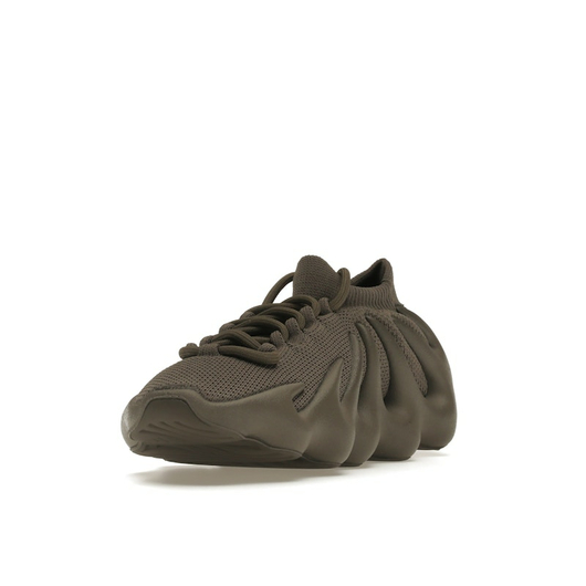 adidas Yeezy 450 Cinder, Размер: 35.5, Наличие: Склад США (10-24 дня), фото , изображение 3