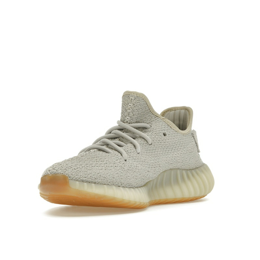 adidas Yeezy Boost 350 V2 Sesame, Размер: 35.5, Наличие: Склад США (10-24 дня), фото , изображение 4