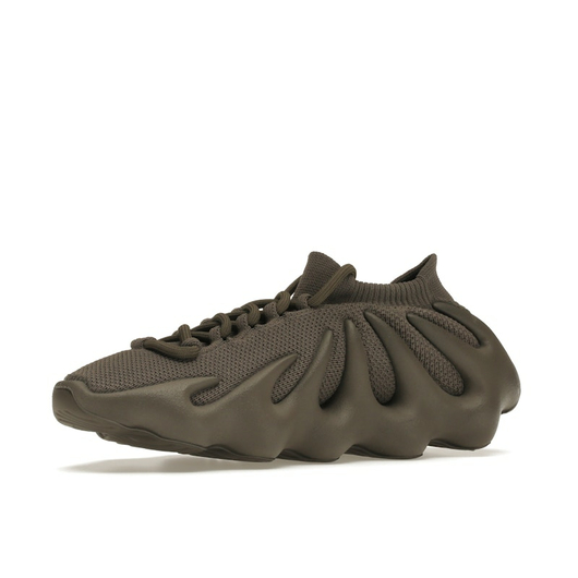 adidas Yeezy 450 Cinder, Размер: 35.5, Наличие: Склад США (10-24 дня), фото , изображение 5