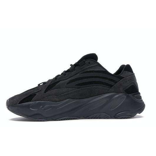 adidas Yeezy Boost 700 V2 Vanta, Размер: 35.5, Наличие: Склад США (10-24 дня), фото , изображение 2
