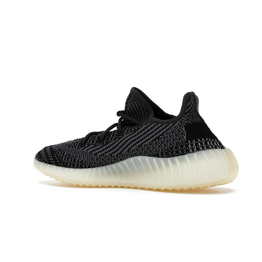 adidas Yeezy Boost 350 V2 Carbon, Размер: 35.5, Наличие: Склад США (10-24 дня), фото , изображение 2