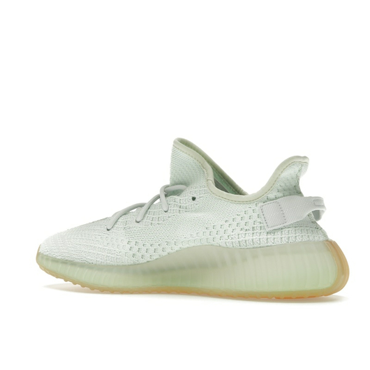 adidas Yeezy Boost 350 V2 Hyperspace, Размер: 35.5, Наличие: Склад США (10-24 дня), фото , изображение 2