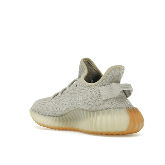 adidas Yeezy Boost 350 V2 Sesame, Размер: 35.5, Наличие: Склад США (10-24 дня), фото , изображение 2