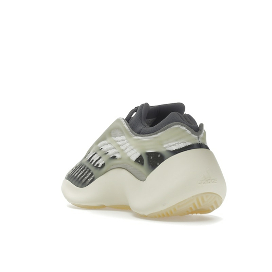 adidas Yeezy 700 V3 Fade Salt, Размер: 35.5, Наличие: Склад США (10-24 дня), фото , изображение 3