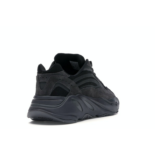 adidas Yeezy Boost 700 V2 Vanta, Размер: 35.5, Наличие: Склад США (10-24 дня), фото , изображение 5