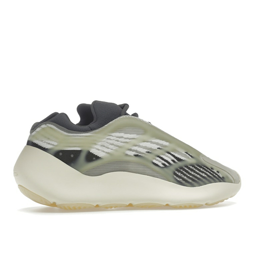 adidas Yeezy 700 V3 Fade Salt, Размер: 35.5, Наличие: Склад США (10-24 дня), фото , изображение 2