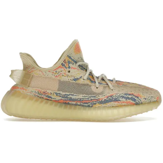 adidas Yeezy Boost 350 V2 MX Oat, Размер: 35.5, Наличие: Склад США (10-24 дня), фото 