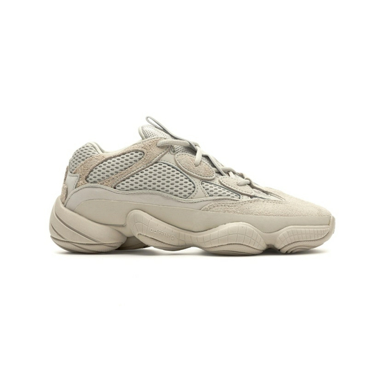 adidas Yeezy 500 Blush, Размер: 35.5, Наличие: Склад США (10-24 дня), фото , изображение 5